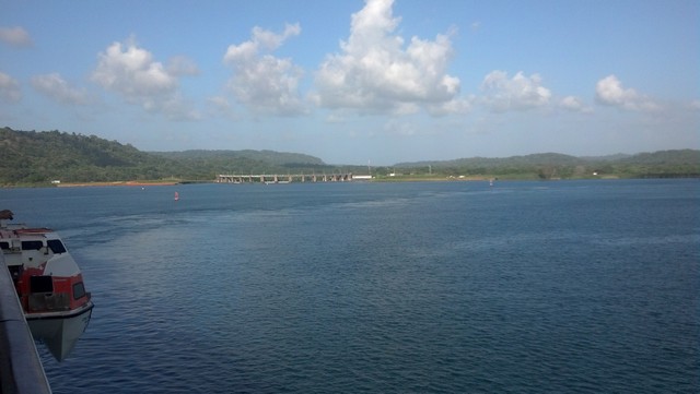 Panama Canal0037.jpg